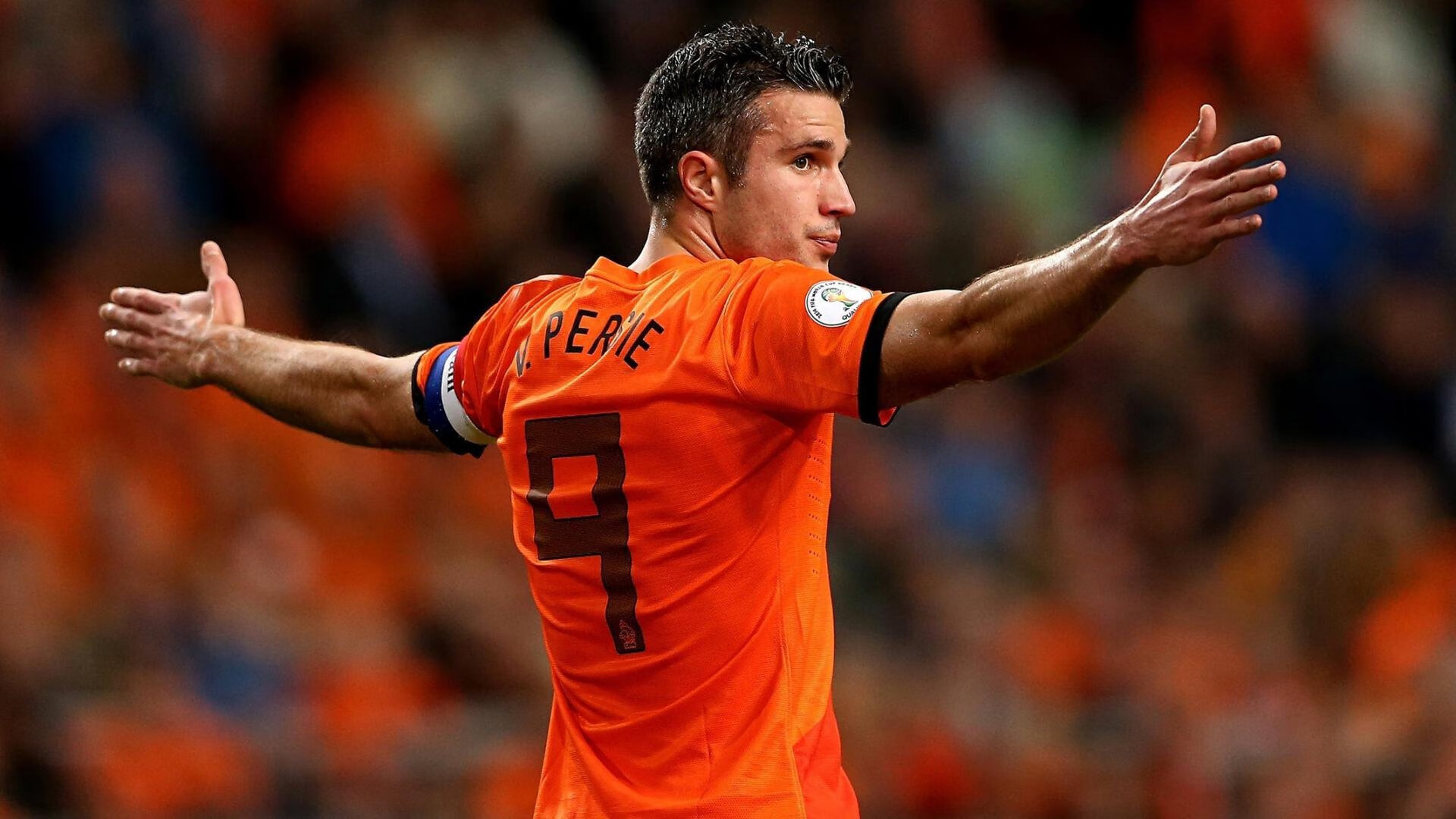 爵士关键战突围上海队，戈贝尔在欧冠淘汰赛接管比赛