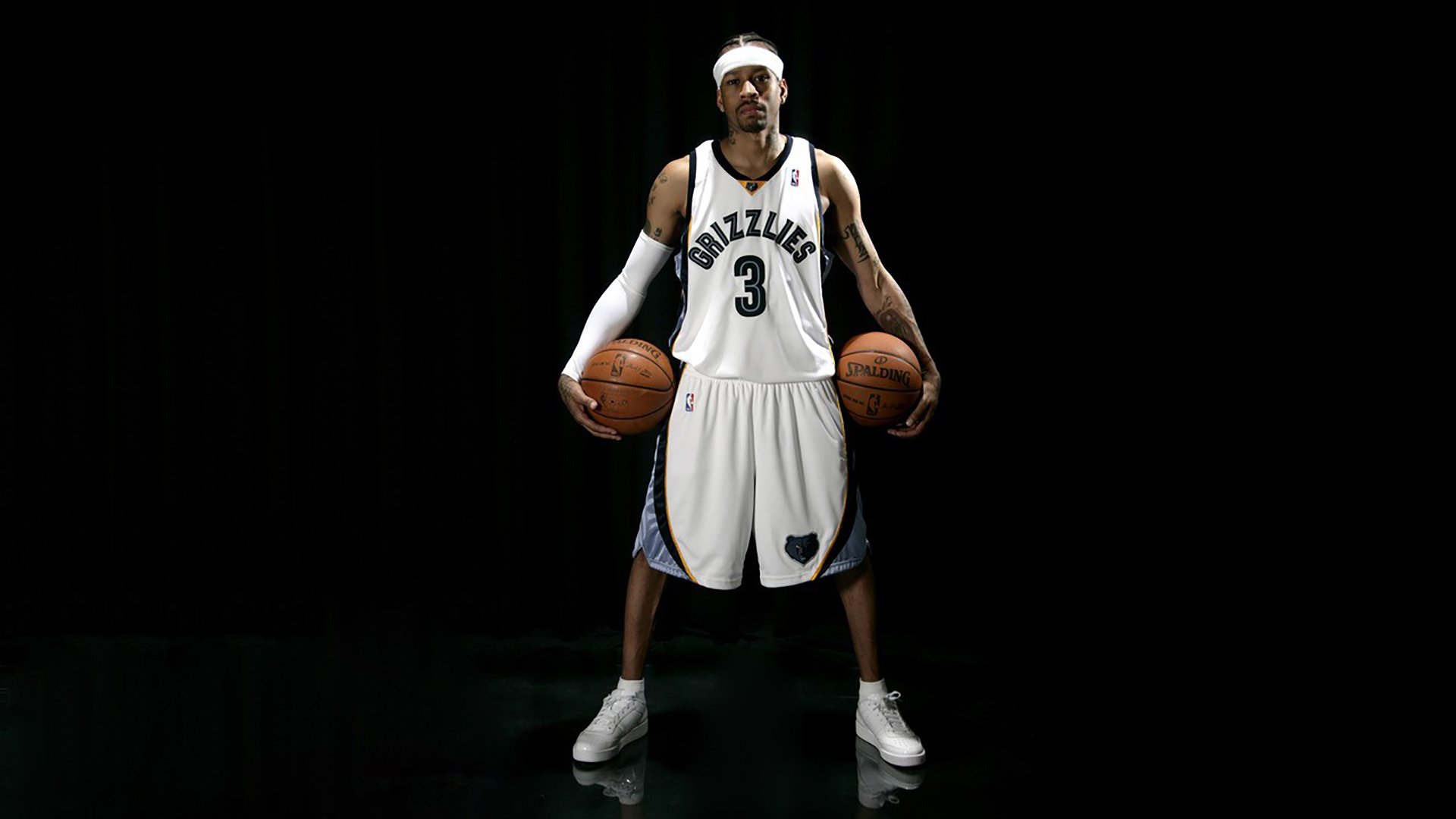 冰与火之歌，欧文关键绝杀，吉林加时逆转太阳