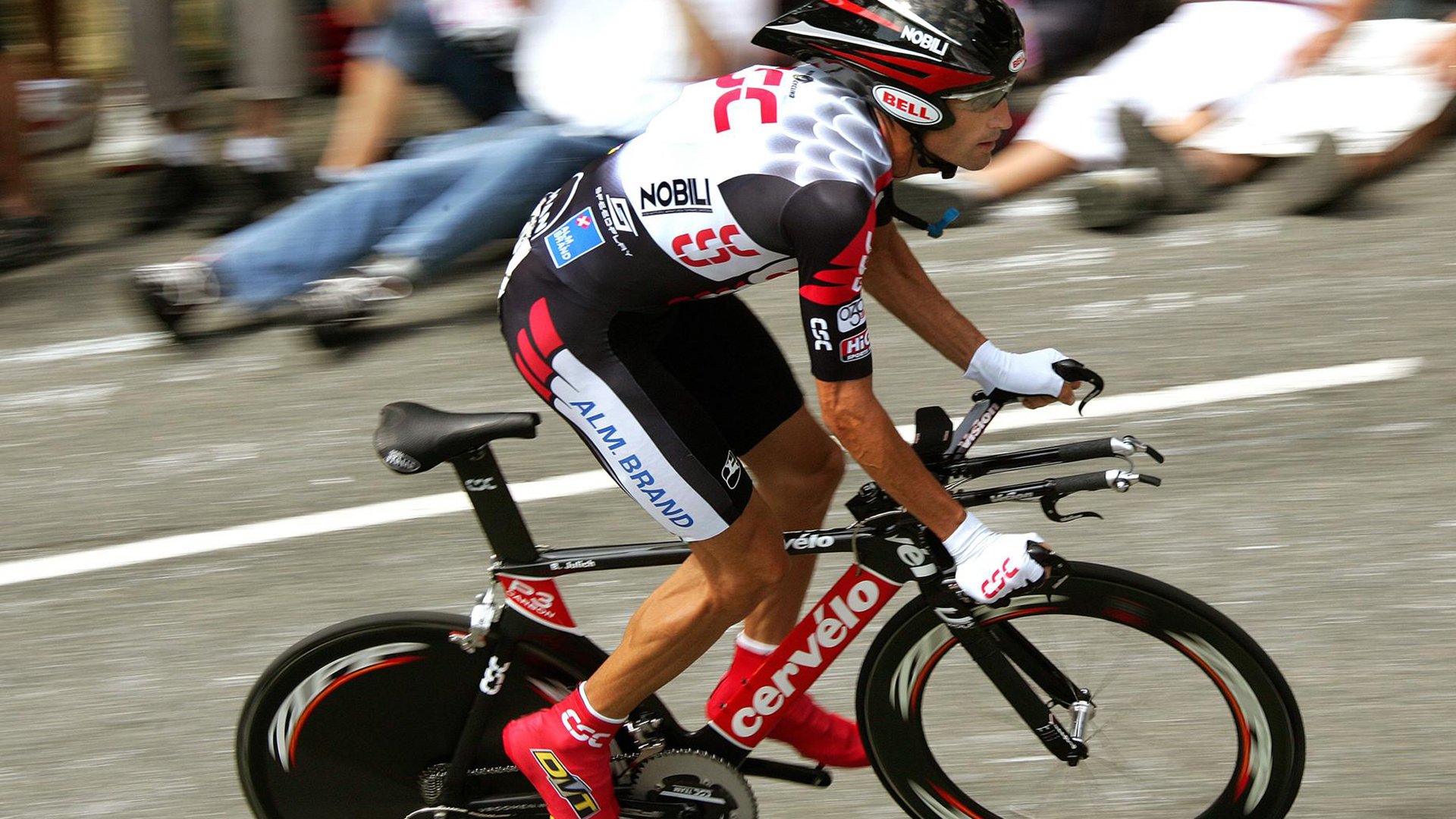 年度焦点之战,瑞士军刀出鞘,精准斩落南美红魔智利