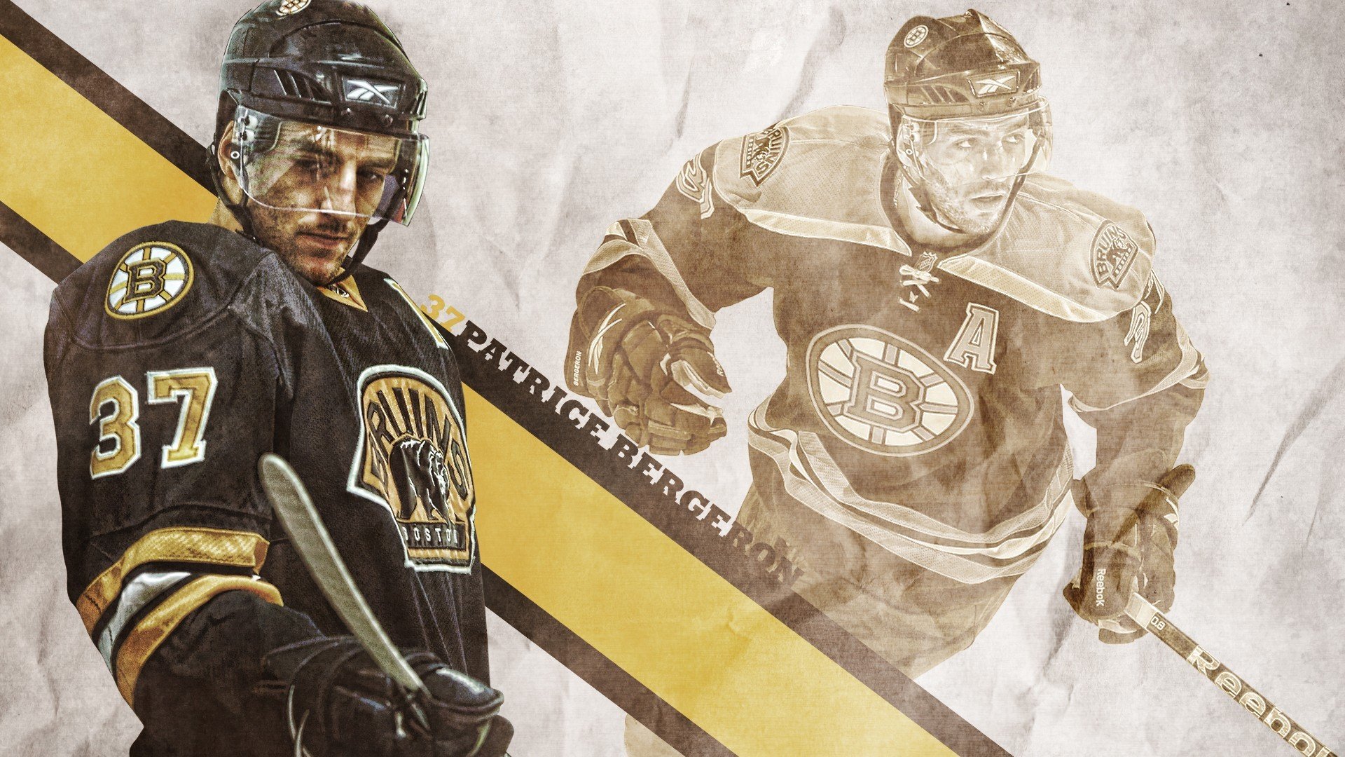 班凯罗个人能力完全展现，黄蜂险胜广东队