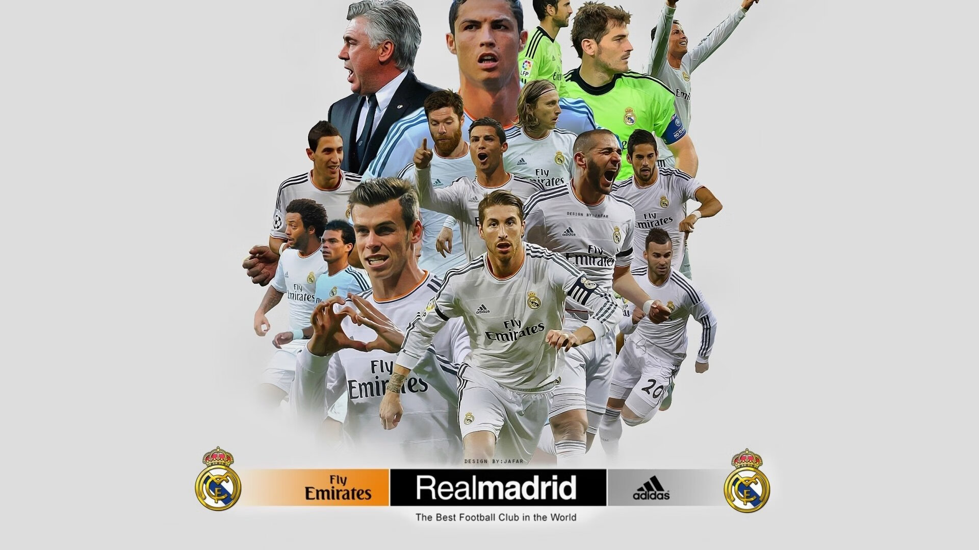 坎特完美掌控中场，美国强势晋级卡塔尔世界杯