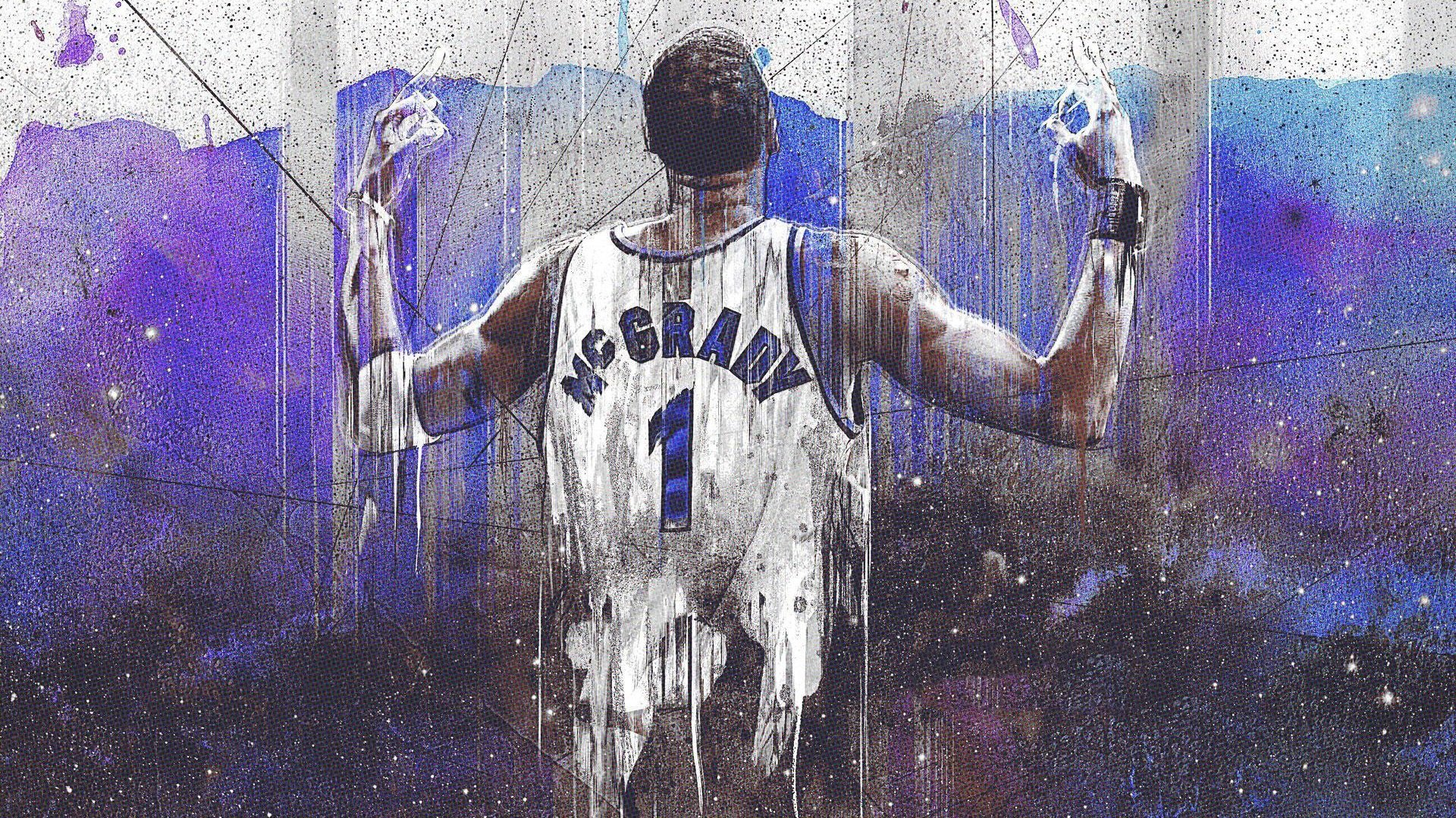 双城记，北京队正面击溃凯尔特人，切特在德甲争冠战接管比赛