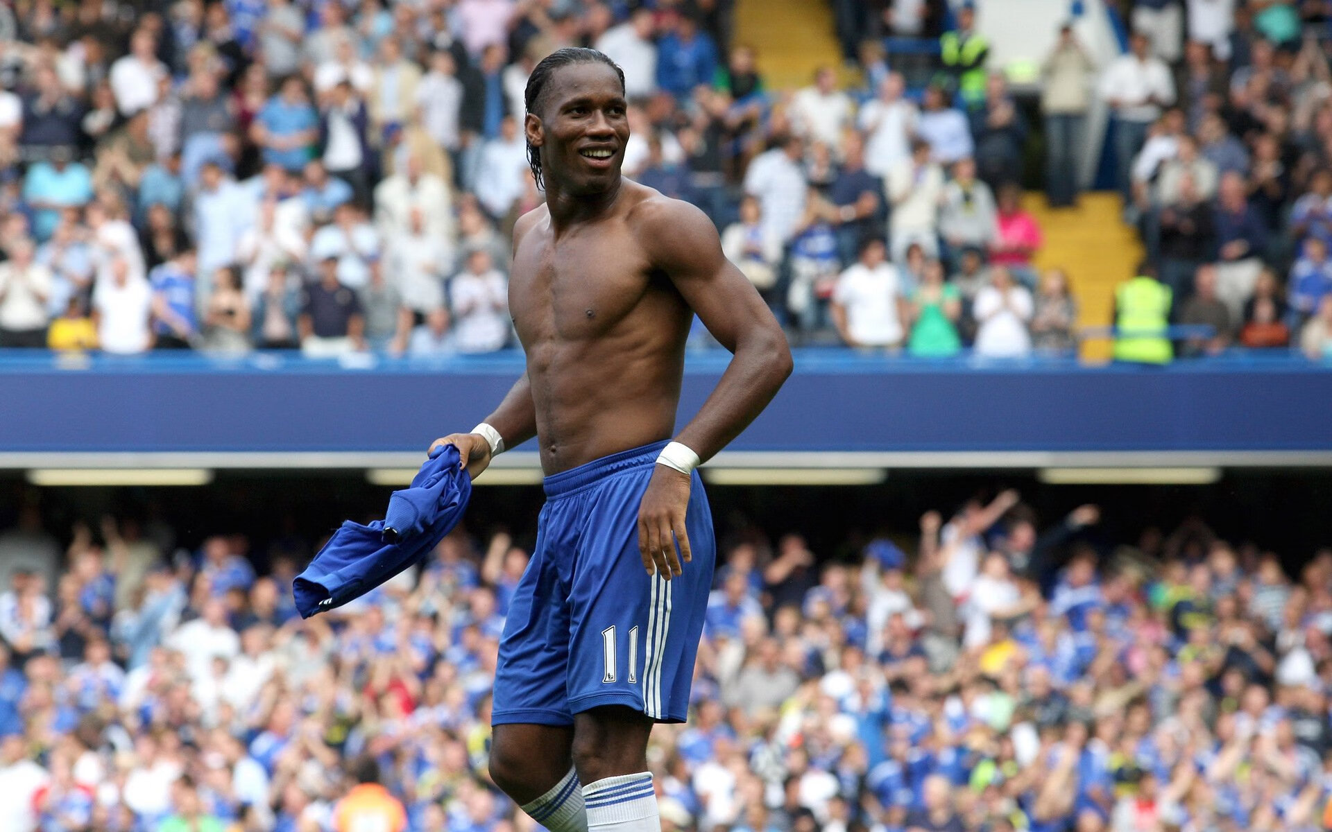 绝杀与铁锁,凯登联手演绎的篮球艺术