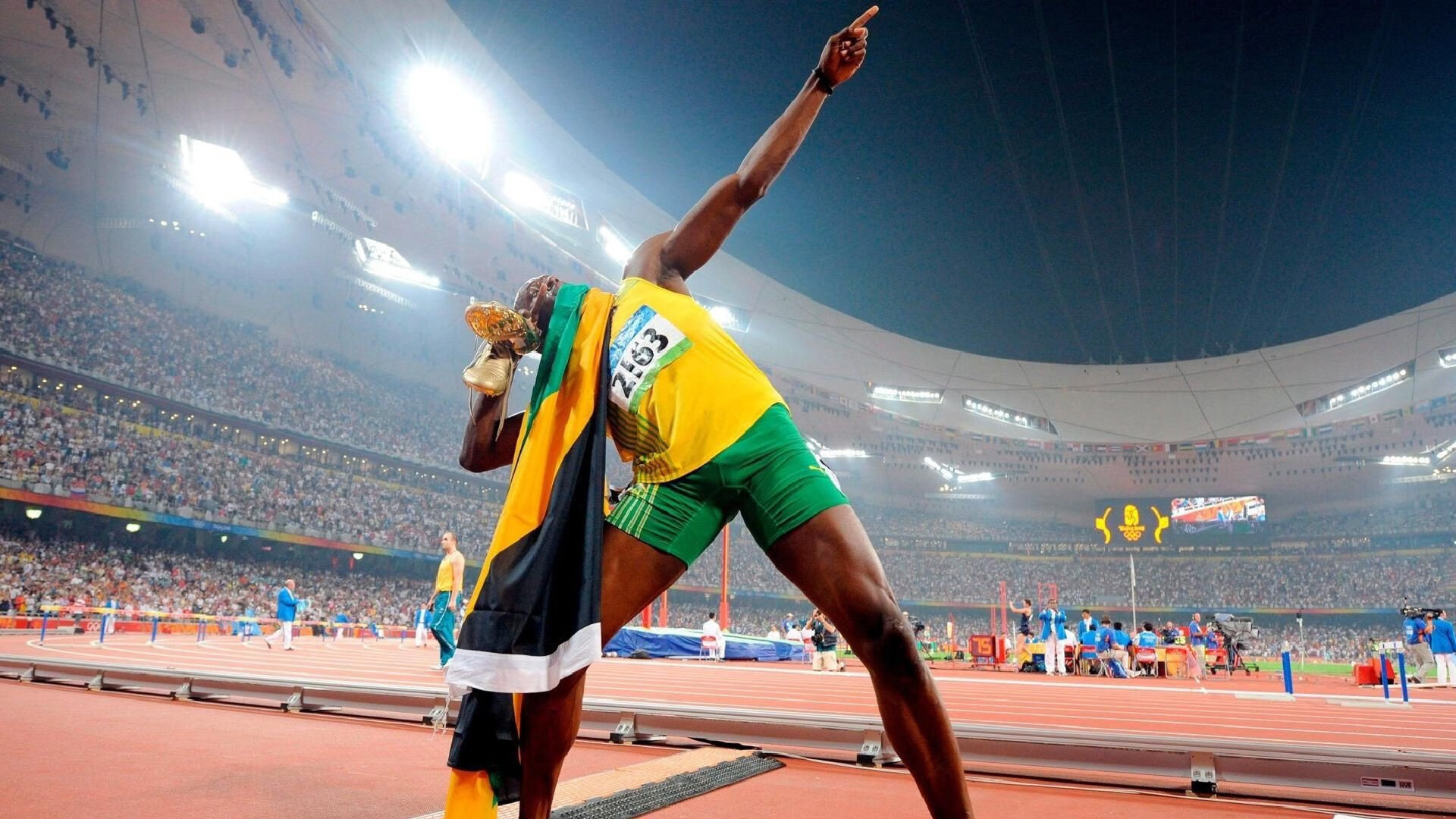 末节之王！老鹰展翅带走胜利，伦纳德关键时刻诠释巨星价值