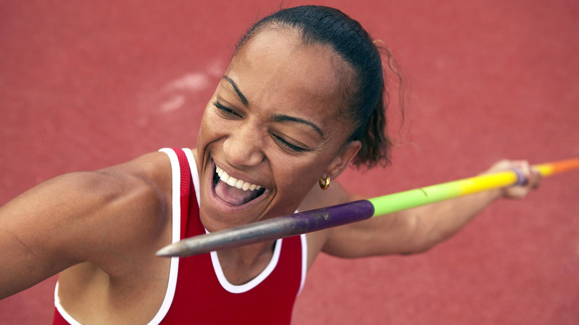 当传奇落幕与新王崛起,马刺淘汰湖人,莫兰特在美加墨世界杯接管比赛