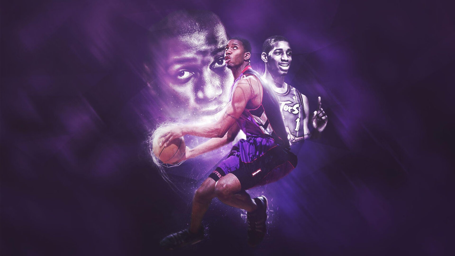 皮克的冠军级表现，英格兰如何以节奏掌控终结爱尔兰的梦想