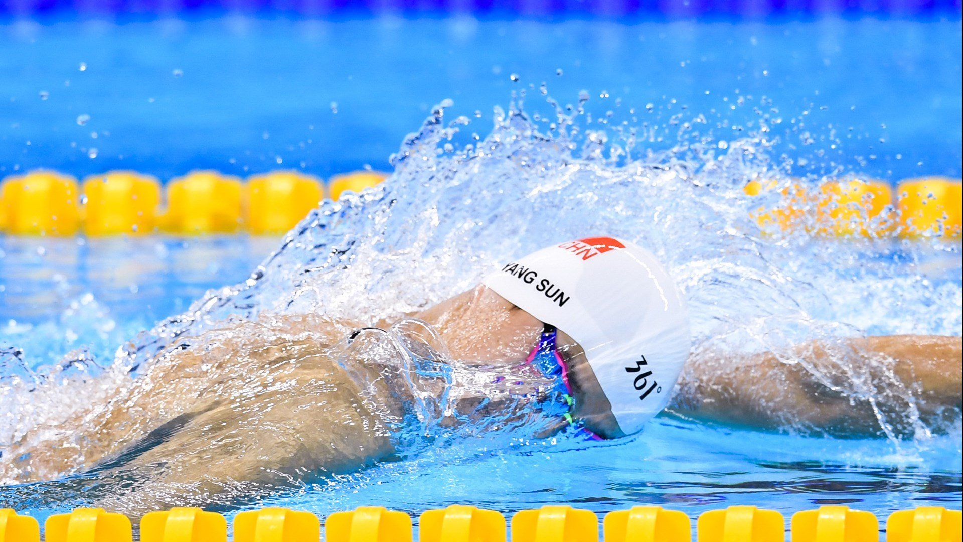 新星闪耀与秩序颠覆，拉梅洛统治级数据背后的雷霆爆冷启示