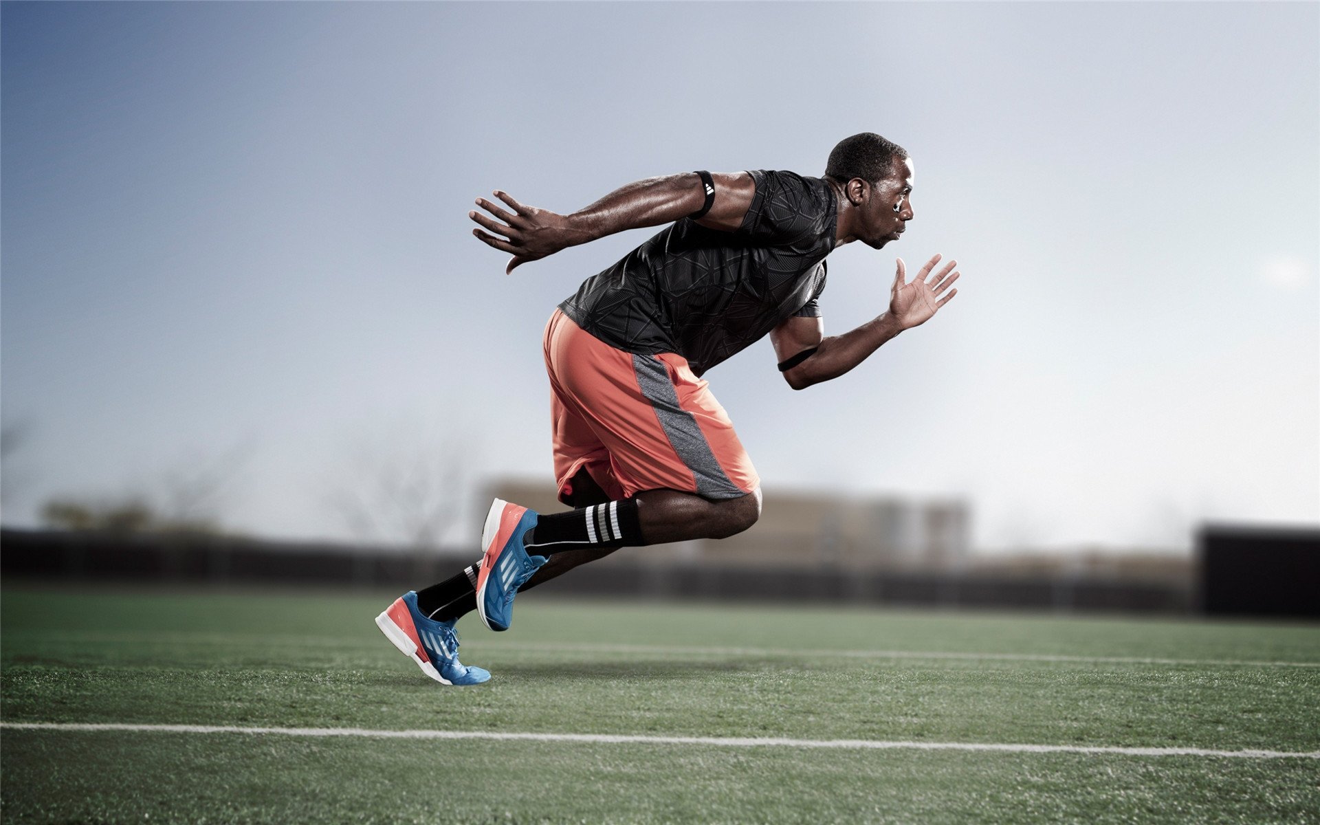 当紫禁城遇见俄城,北京队奇袭雷霆,克莱生涯之夜照亮跨洋篮球梦