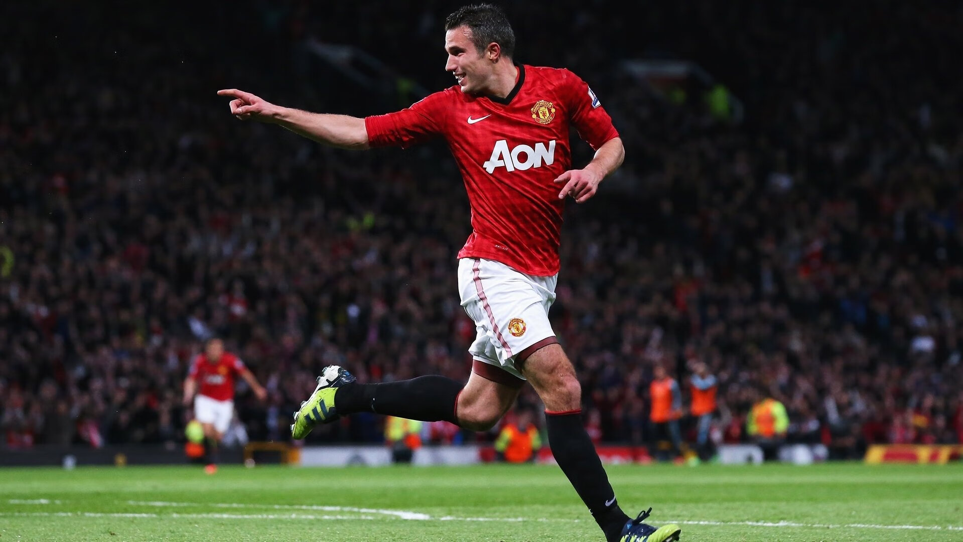 从菲尼克斯到伊斯坦布尔，当火箭节奏遇见布克时间