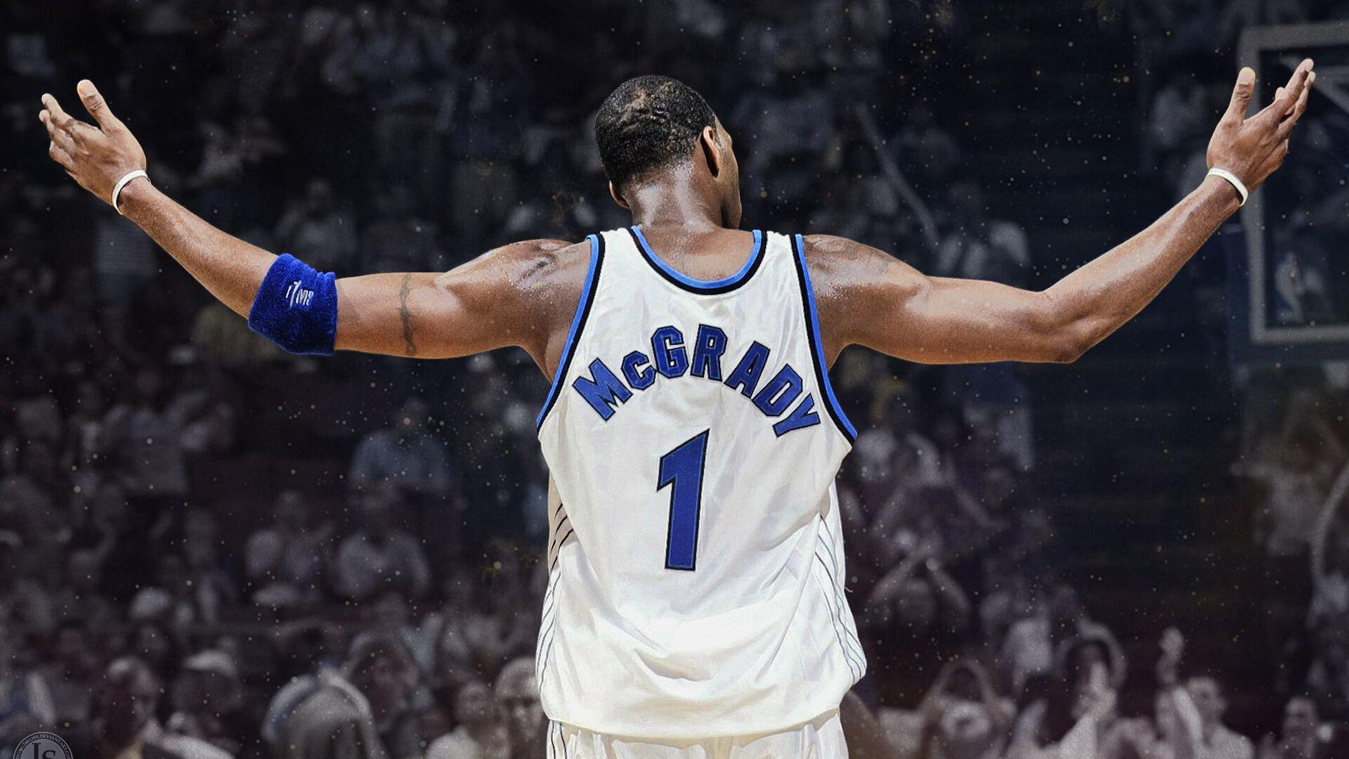 毕尔巴鄂铁血连捷压制马里，莫德里奇奥运周期关键战定乾坤