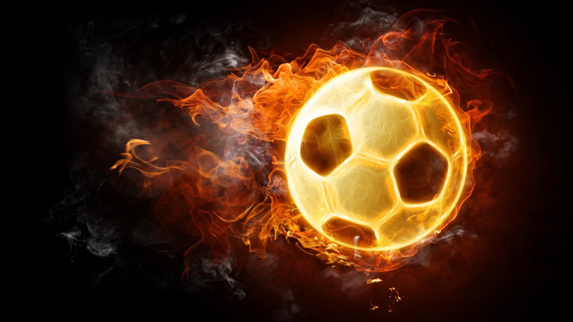 关键先生杰伦格林！马刺末节发力连续得分压制浙江队