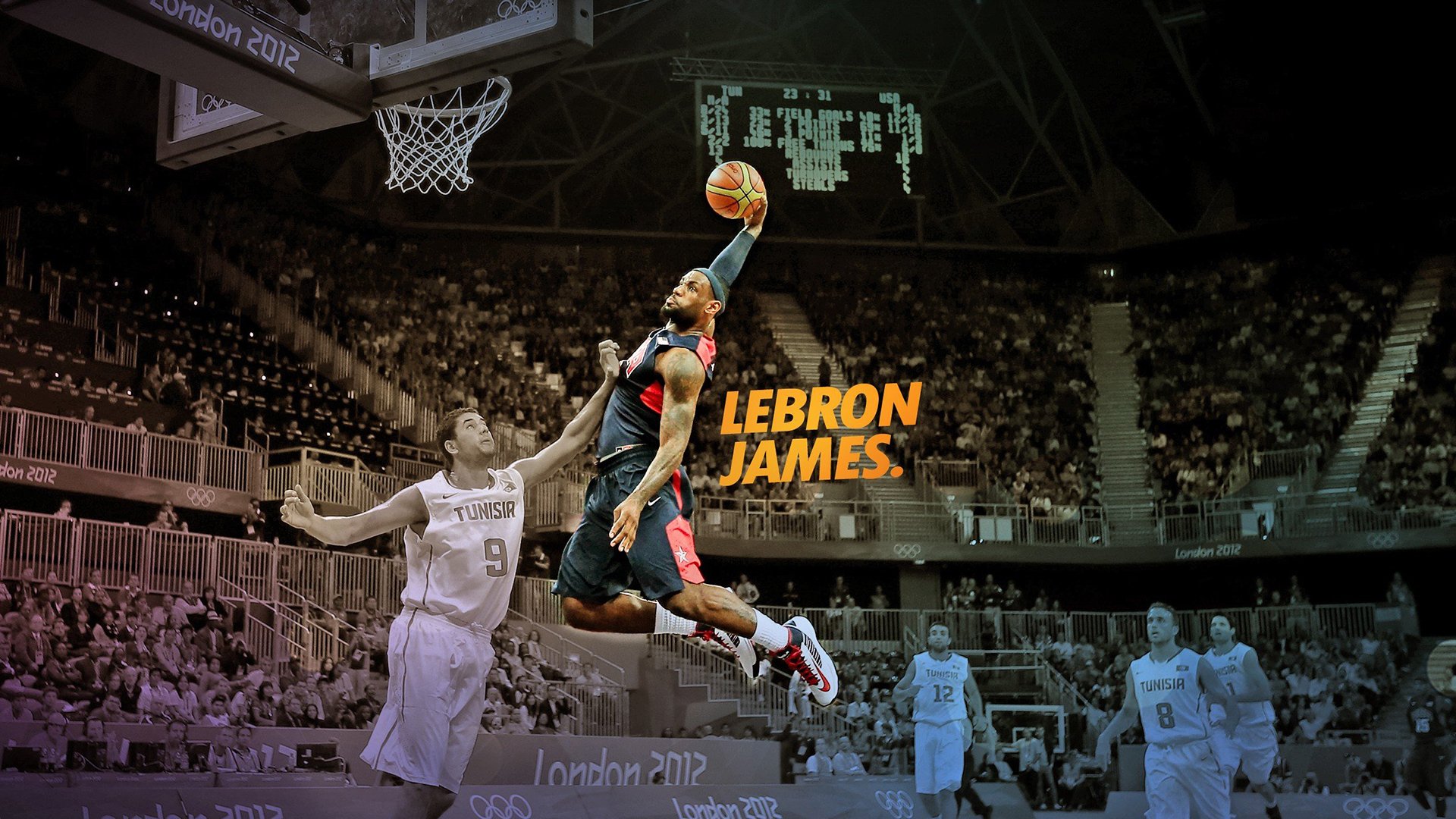 关键先生杰伦格林！马刺末节发力连续得分压制浙江队