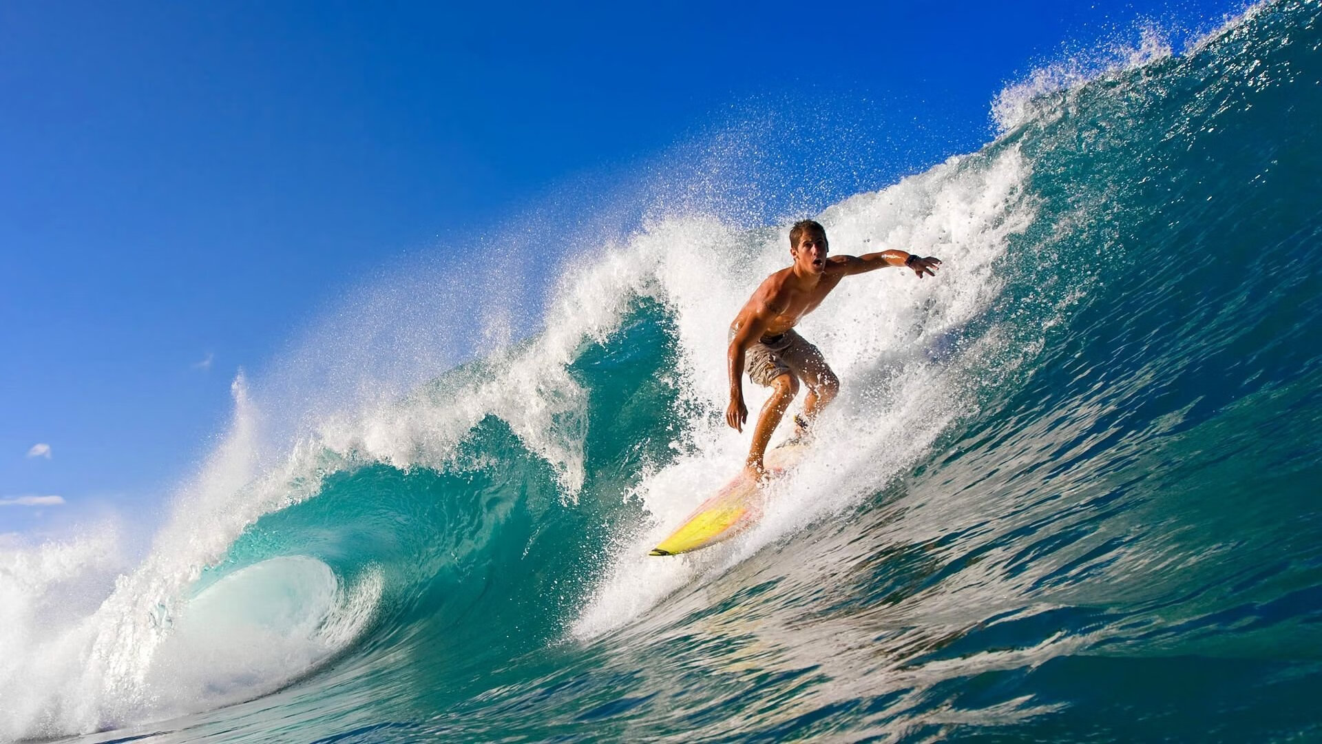 门迪的守护，加纳力克葡萄牙，一场定义非洲足球尊严的胜利
