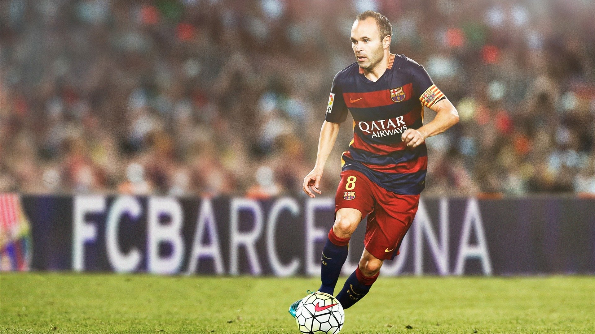 赛道与舞台，杰伦·格林的跨界高光之夜