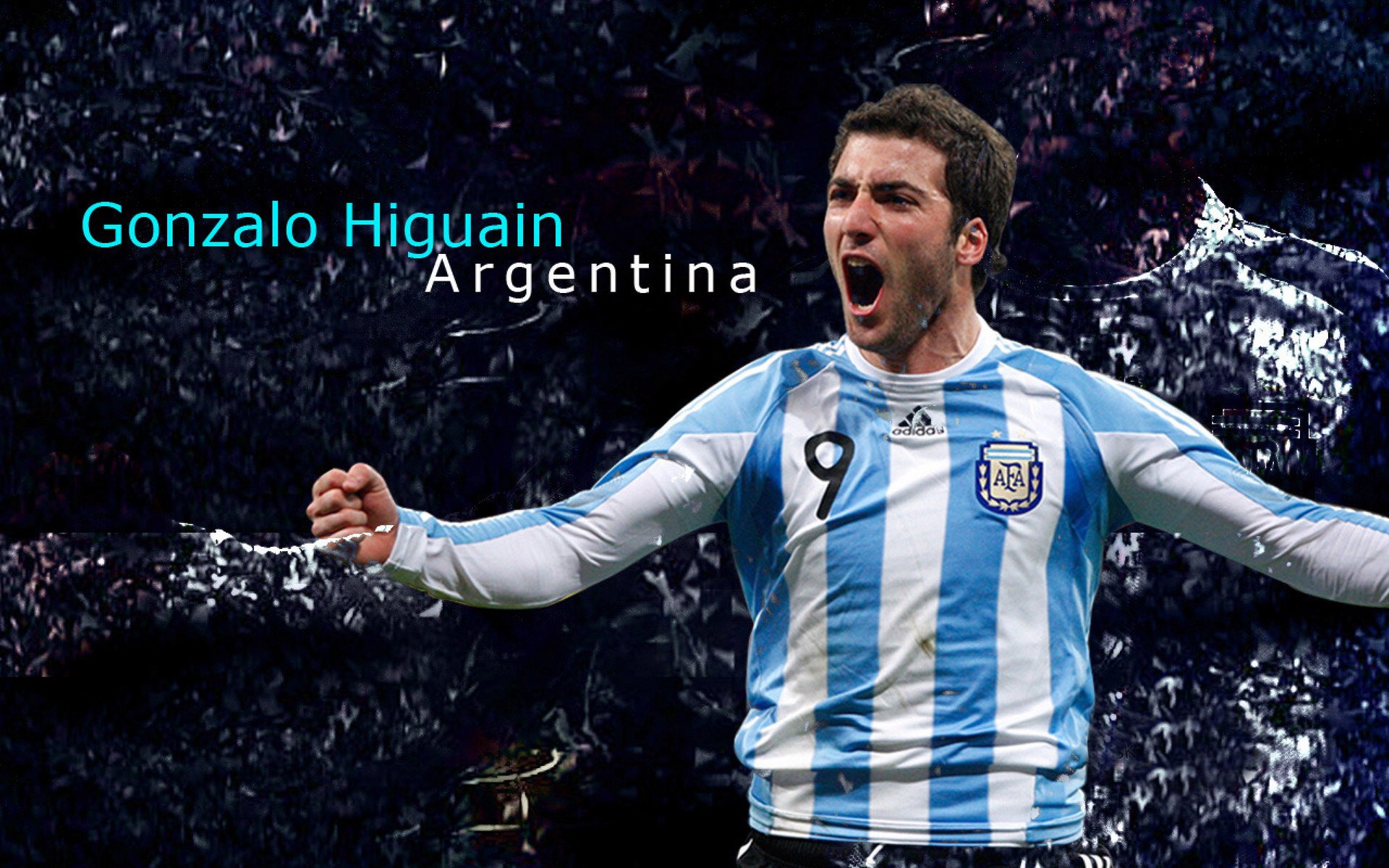 2026世界杯之夜,福登的魔法,防线的噩梦