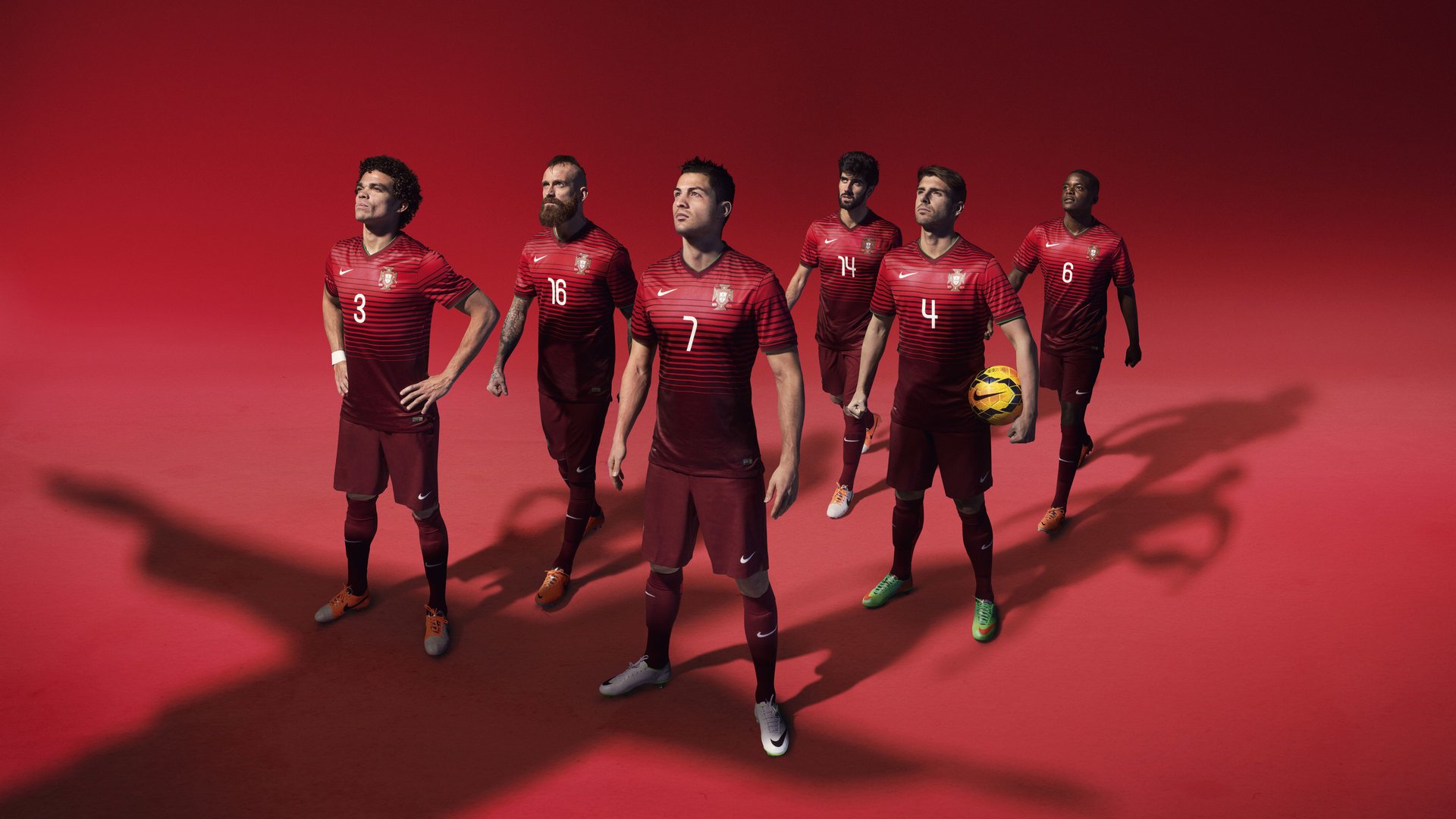 格列兹曼爆发点燃赛场,哥斯达黎加险胜尼日利亚展现足球魅力