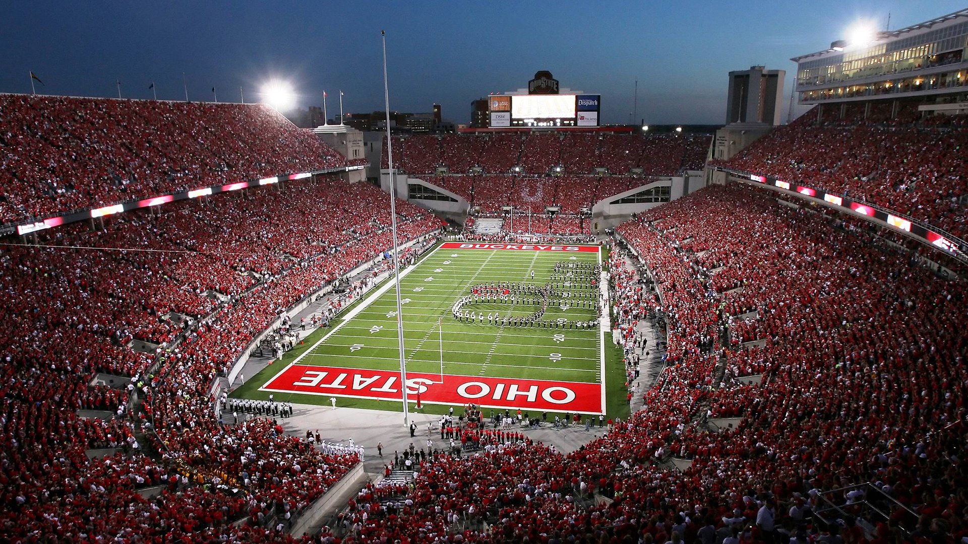 欧冠焦点战上演世界排名争夺战，中国资本决胜局带走AC米兰