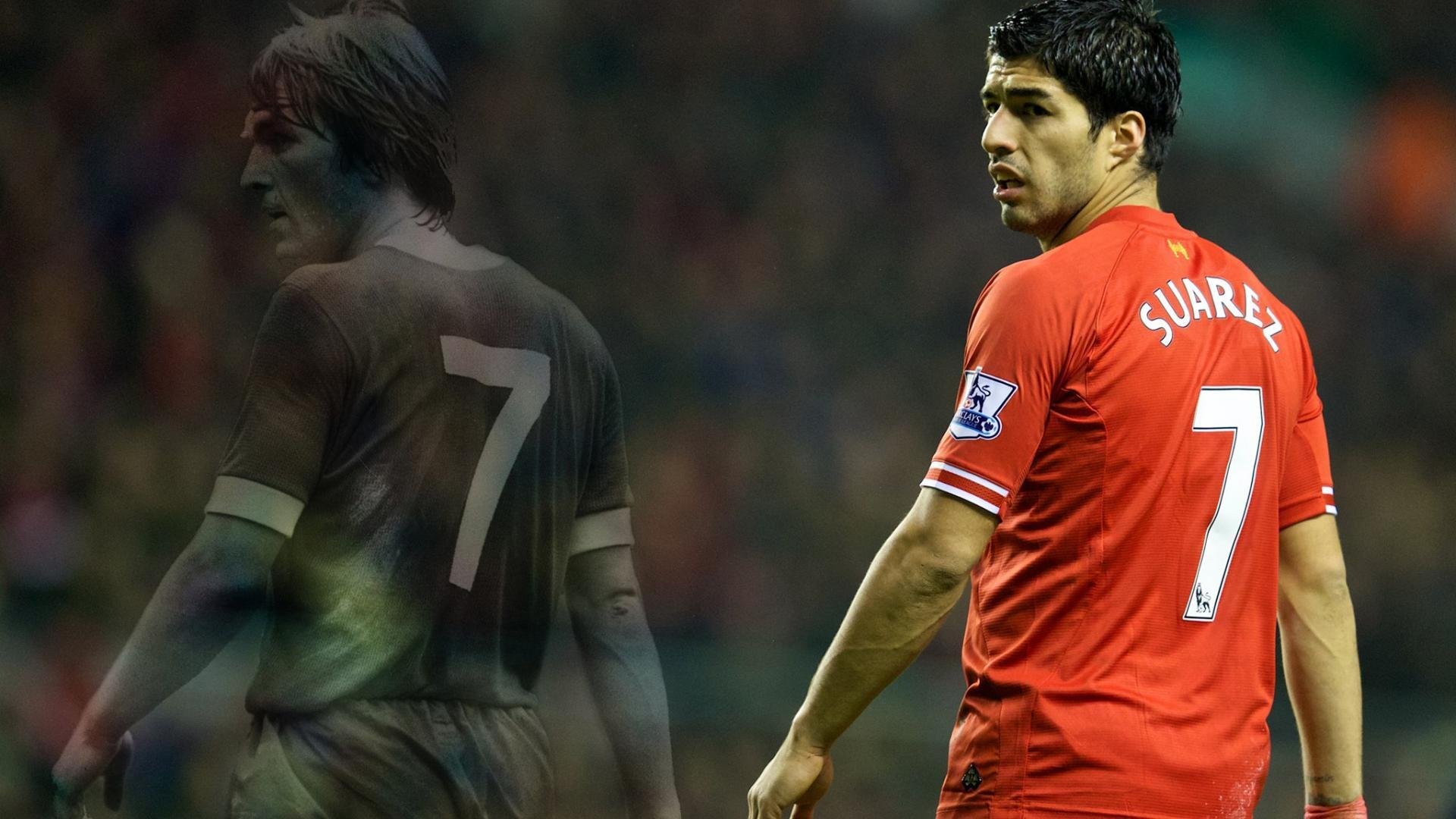 跨界传奇，当深圳加时绝杀遇见欧冠决赛的西亚卡姆时刻