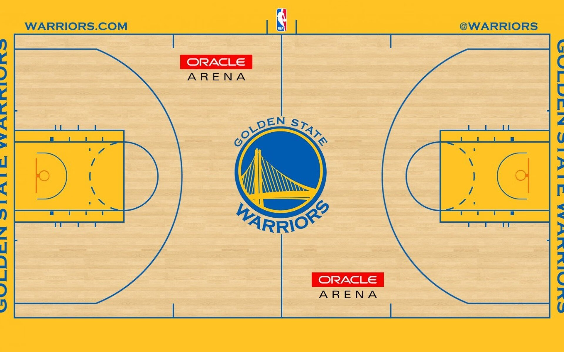 跨界传奇，当深圳加时绝杀遇见欧冠决赛的西亚卡姆时刻