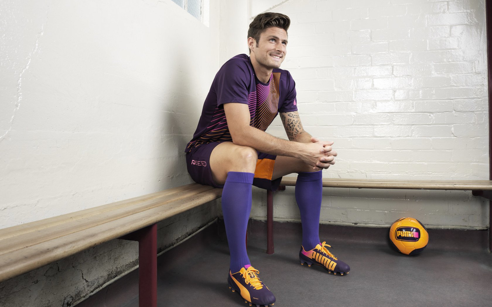 2026世界杯颠覆之夜，沙特狂潮碾压西班牙，魔笛不老神话联手替补奇兵书写唯一剧本